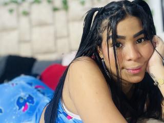 MollyXDamiam - Live porn & sex cam - 24095241