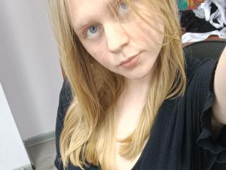 Laliina - Live porn &amp; sex cam - 24095793