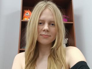 Laliina - Live porn &amp; sex cam - 24095801