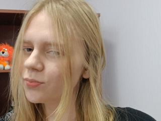 Laliina - Live porn &amp; sex cam - 24095817