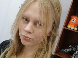 Laliina - Live porn &amp; sex cam - 24095821