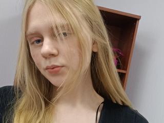 Laliina - Live porn &amp; sex cam - 24095825