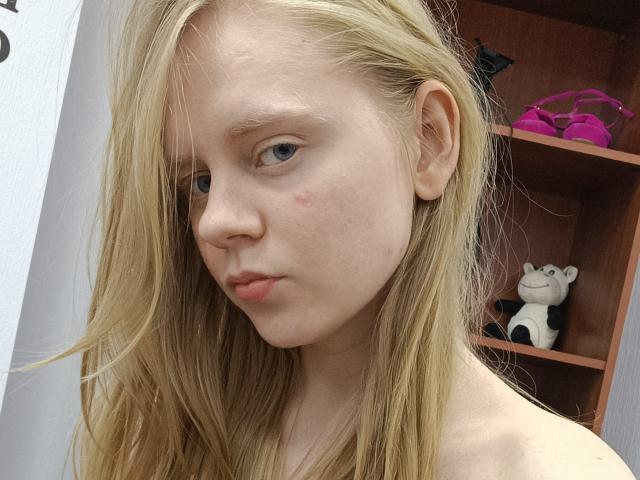 Laliina - Live porn &amp; sex cam - 24095829