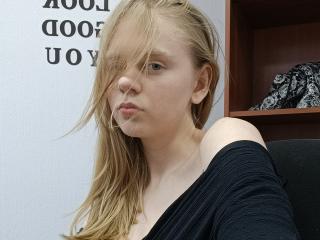 Laliina - Live porn &amp; sex cam - 24095841