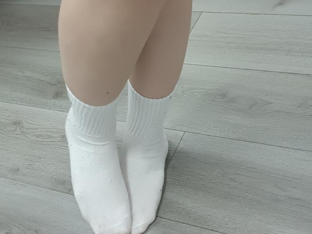 Laliina - Live porn &amp; sex cam - 24095857