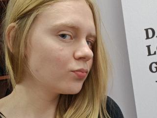 Laliina - Live porn &amp; sex cam - 24095937