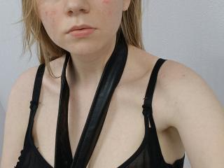 Laliina - Live porn &amp; sex cam - 24095949