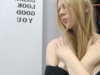 Laliina - Live porn &amp; sex cam - 24095961