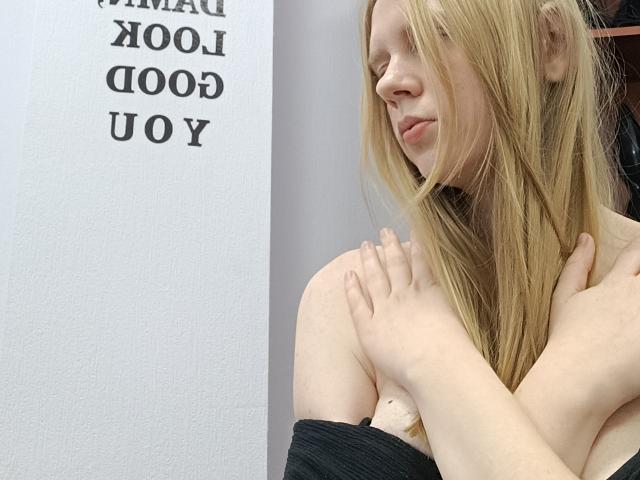 Laliina - Live porn &amp; sex cam - 24095961