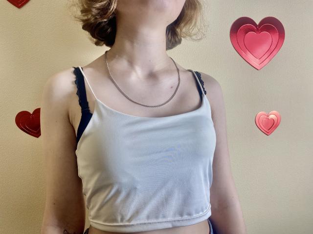 Steisii - Live Sex Cam - 24096093