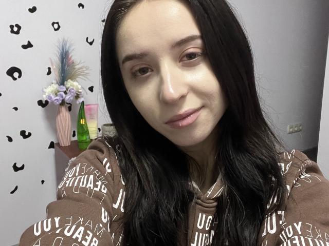 Laurali - Live sex cam - 24096109