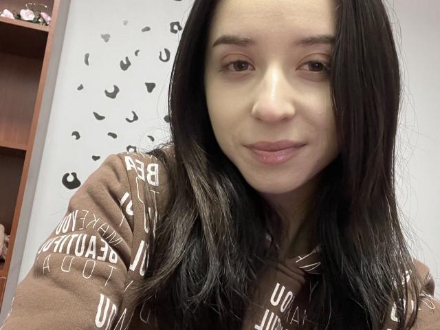 Laurali - Live sexe cam - 24096113