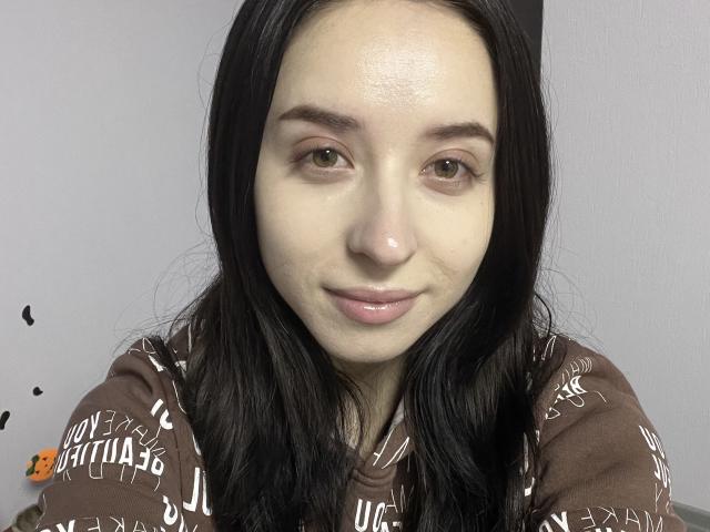 Laurali - Live Sex Cam - 24096165