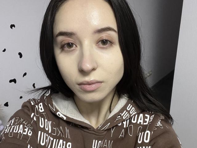 Laurali - Live porn &amp; sex cam - 24096169