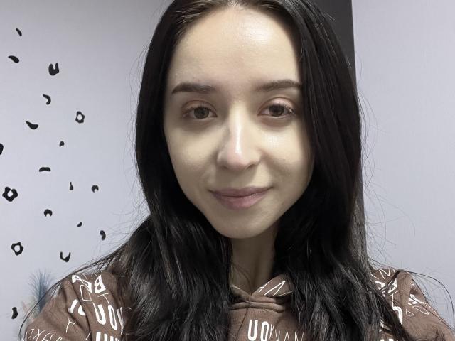 Laurali - Live porn &amp; sex cam - 24096177