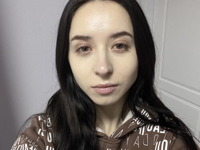 Laurali - Sexe cam en vivo - 24096185