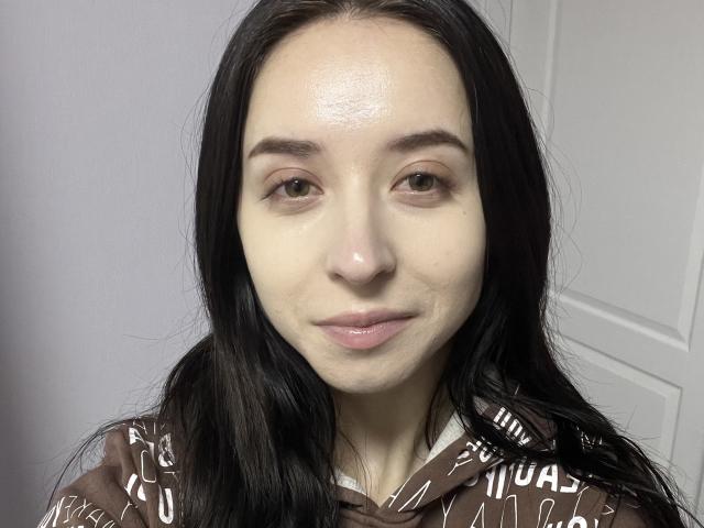 Laurali - Sexe cam en vivo - 24096197