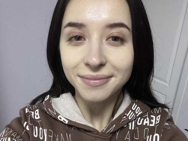 Laurali - Live porn &amp; sex cam - 24096213