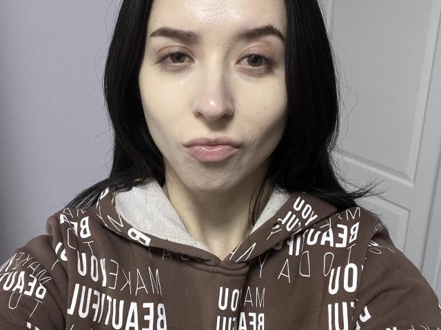 Laurali - Sexe cam en vivo - 24096217