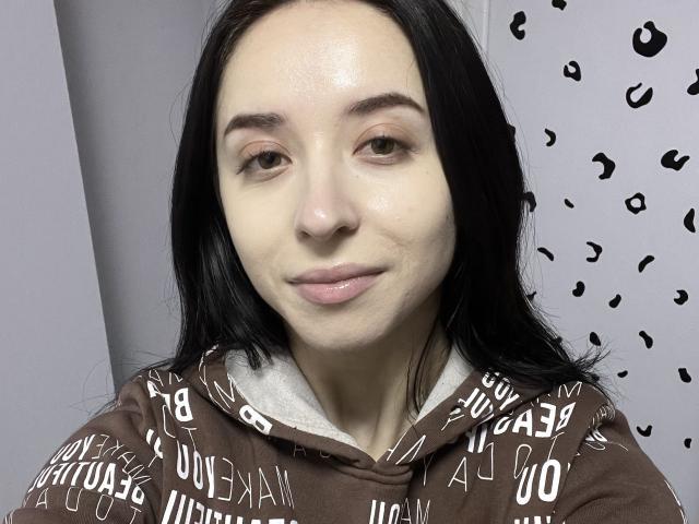 Laurali - Live porn &amp; sex cam - 24096229