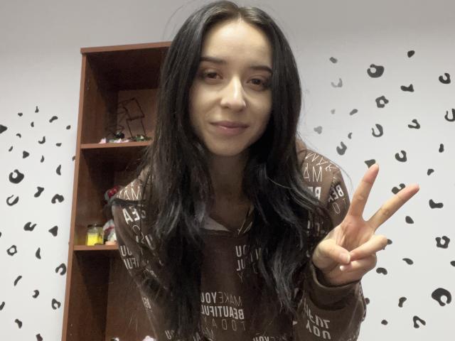 Laurali - Live porn &amp; sex cam - 24096241