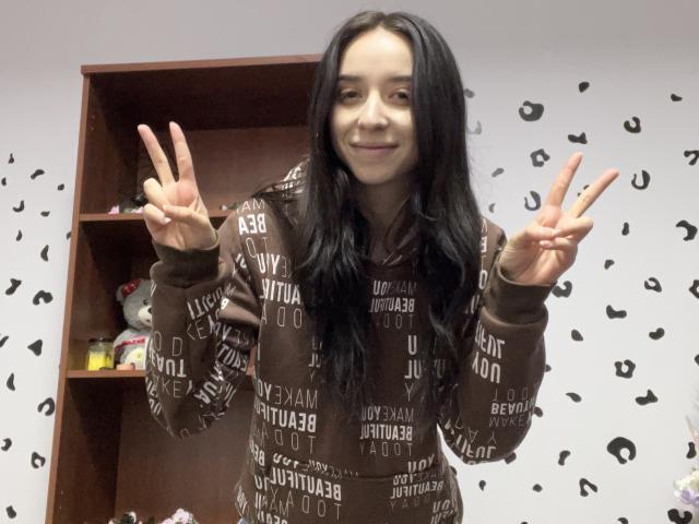 Laurali - Live porn &amp; sex cam - 24096285