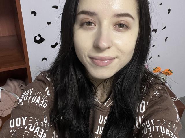 Laurali - Live porn &amp; sex cam - 24096301