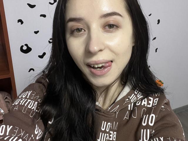 Laurali - Sexe cam en vivo - 24096309