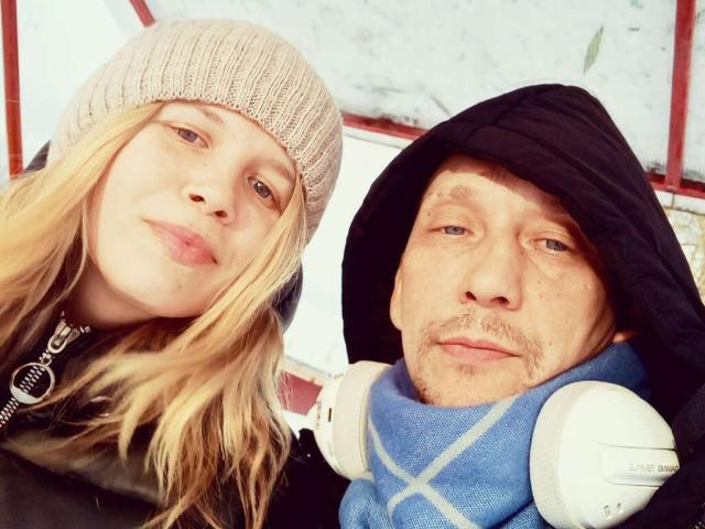 ChristinePratt - Live sex cam - 24096497