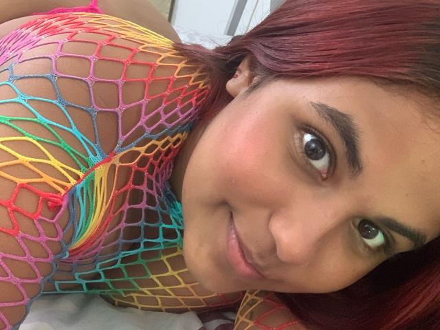 AmaraSex - Live porn &amp; sex cam - 24096613