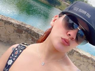 NatuAveraged - Sexe cam en vivo - 24096749