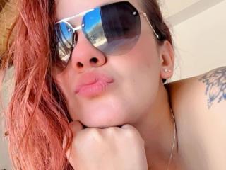 NatuAveraged - Sexe cam en vivo - 24096757