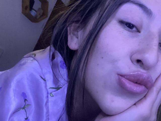 KatiaRogers - Sexe cam en vivo - 24097069