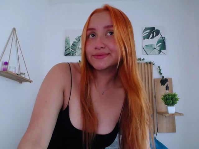 SlavicaX - Live porn &amp; sex cam - 24097645