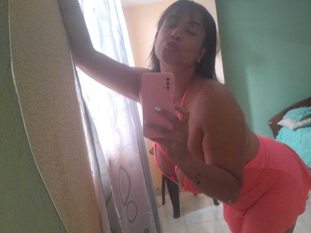 MirandaDreams - Live porn &amp; sex cam - 24097949