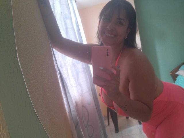 MirandaDreams - Live porn &amp; sex cam - 24097997