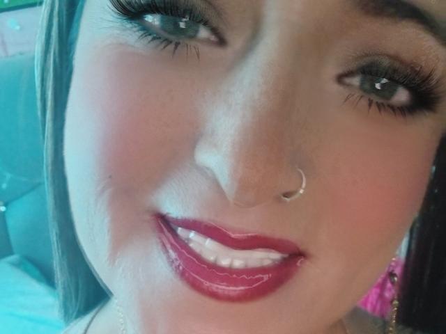 AlessadraJones - Live porn &amp; sex cam - 24098825