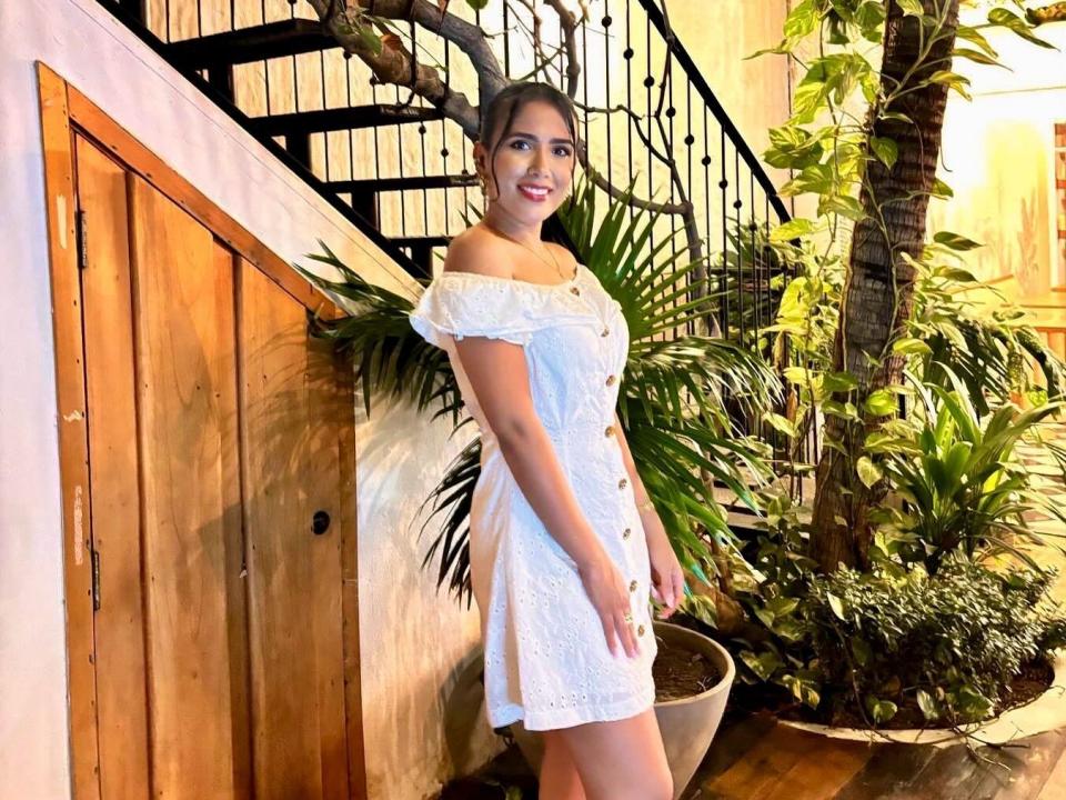 SofiaAlejandraX - Sexe cam en vivo - 24099461