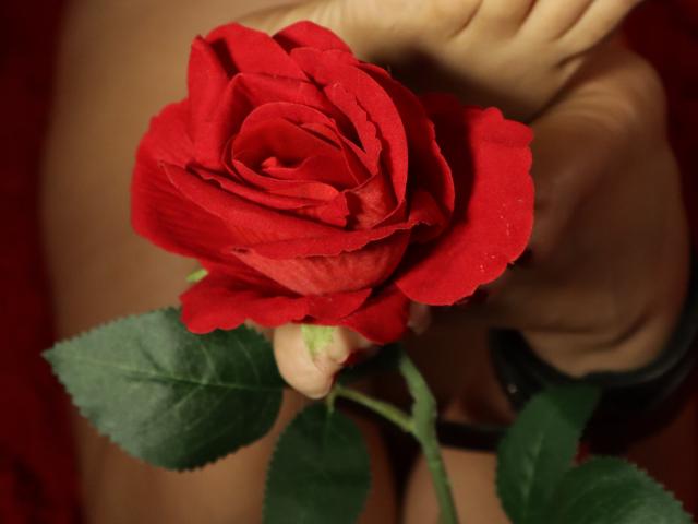 LuciaVonnee - Live porn &amp; sex cam - 24099569