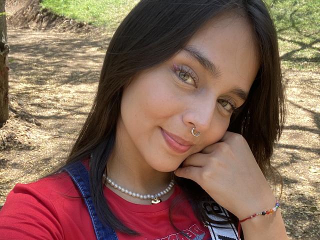 NicollSanchez - Live porn &amp; sex cam - 24099829