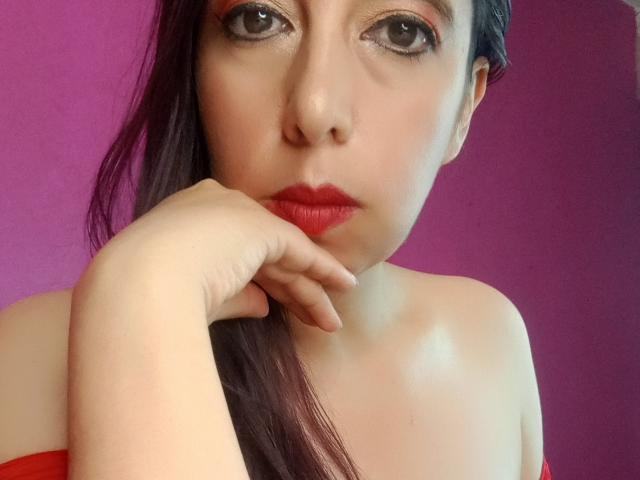 SublimeMature - Live porn &amp; sex cam - 24100273