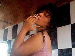 SofiaCowperX - Sexe cam en vivo - 24100345