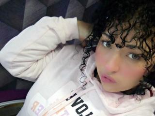 SofiaCowperX - Live porn &amp; sex cam - 24100437