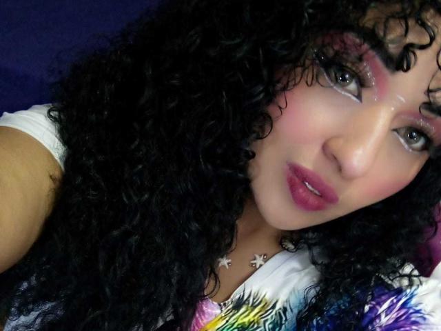 SofiaCowperX - Sexe cam en vivo - 24100469