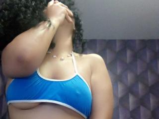 SofiaCowperX - Sexe cam en vivo - 24100481