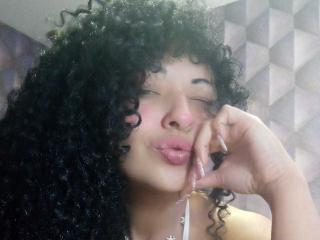 SofiaCowperX - Live porn &amp; sex cam - 24100509