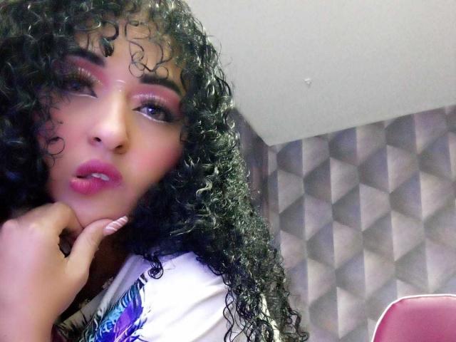SofiaCowperX - Sexe cam en vivo - 24100517