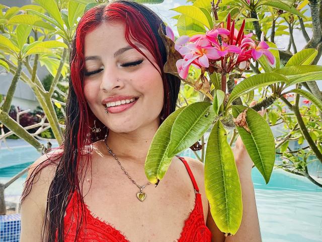 AshleyFostter69 - Live porn &amp; sex cam - 24100653