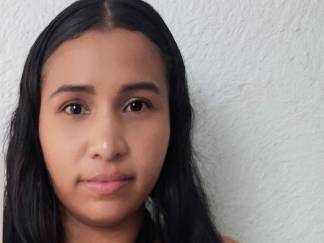 ChanellHarris - Sexe cam en vivo - 24101305