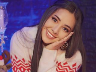 SantaRodrigues - Sexe cam en vivo - 24101657